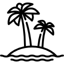 Transferts aéroports et hôtels