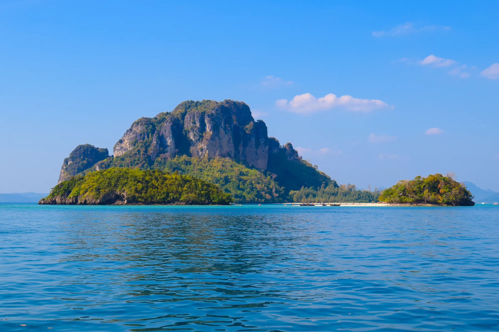 Soutien aux parents désirant mieux comprendre