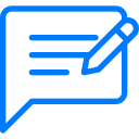 Transport privé confortable et adapté à vos besoins.