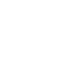 Nous intervenons dans tout