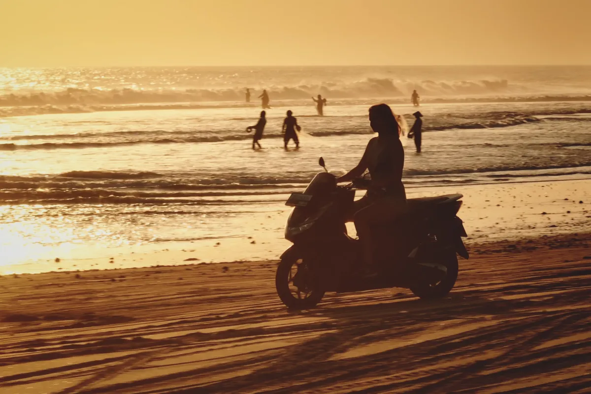 Profitez d’un service fiable et adapté à vos besoins dans votre ville.