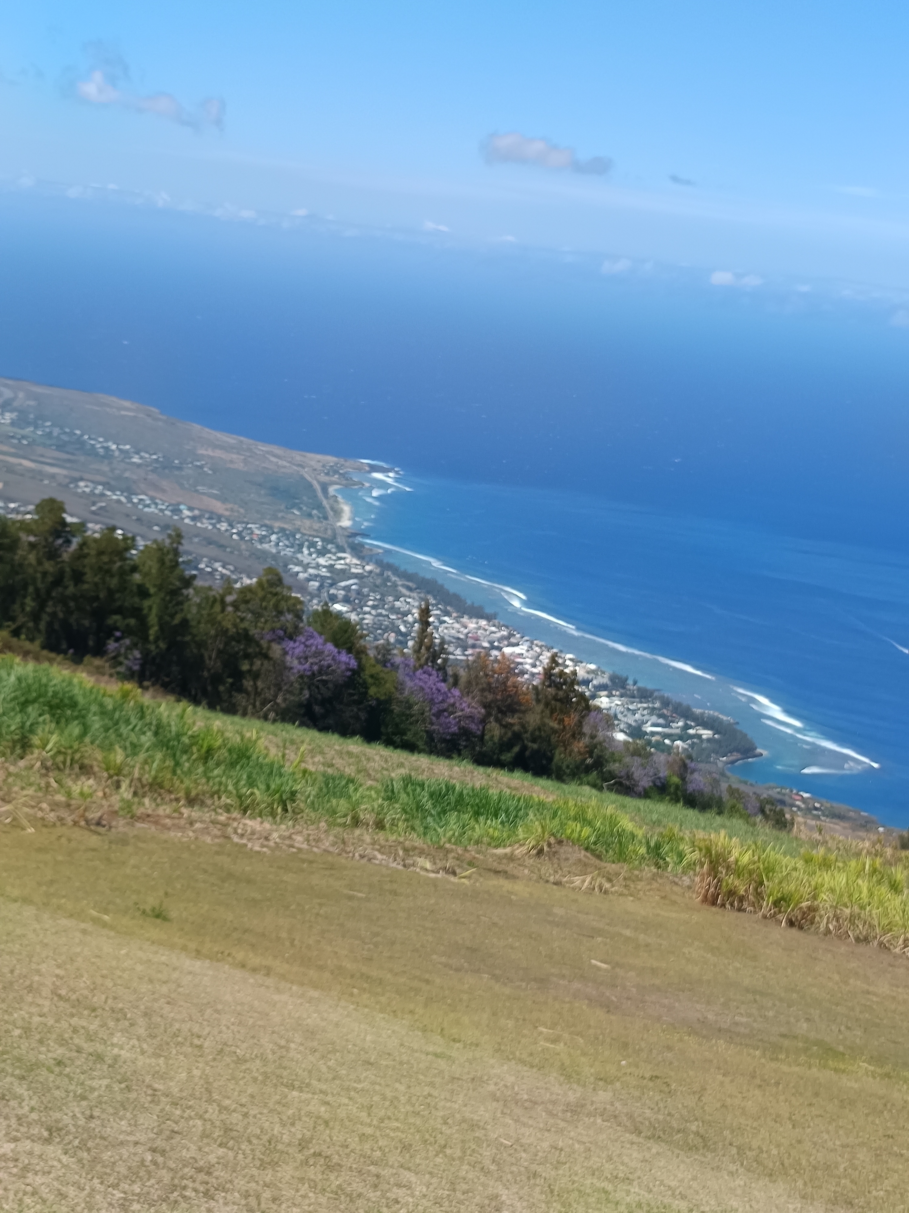 Un accompagnement individuel pour enfants
