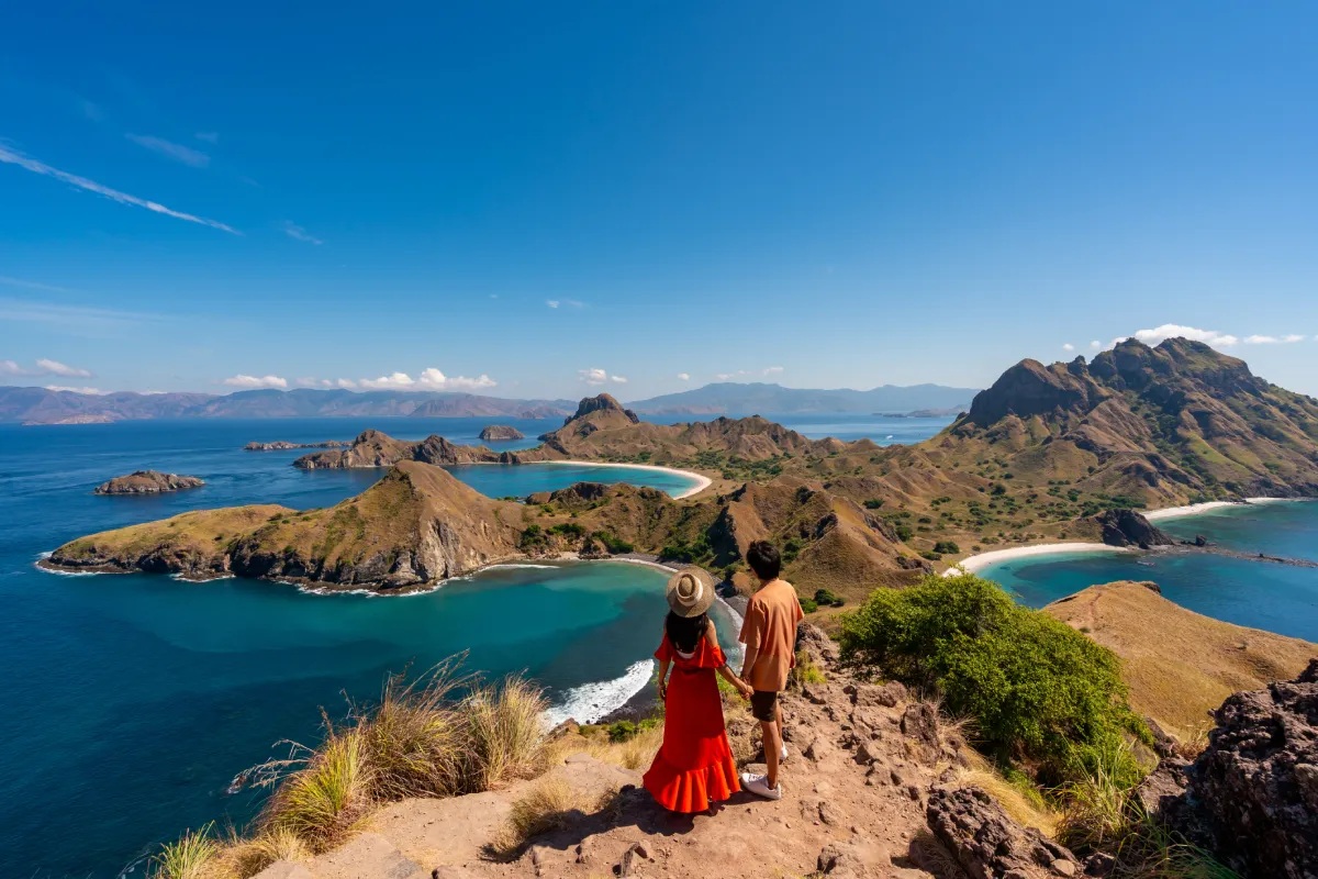 Notre chauffeur expérimenté connaît parfaitement 