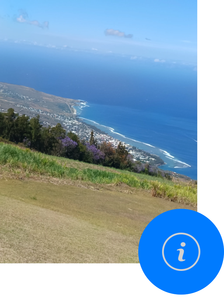 Que vous soyez un particulier